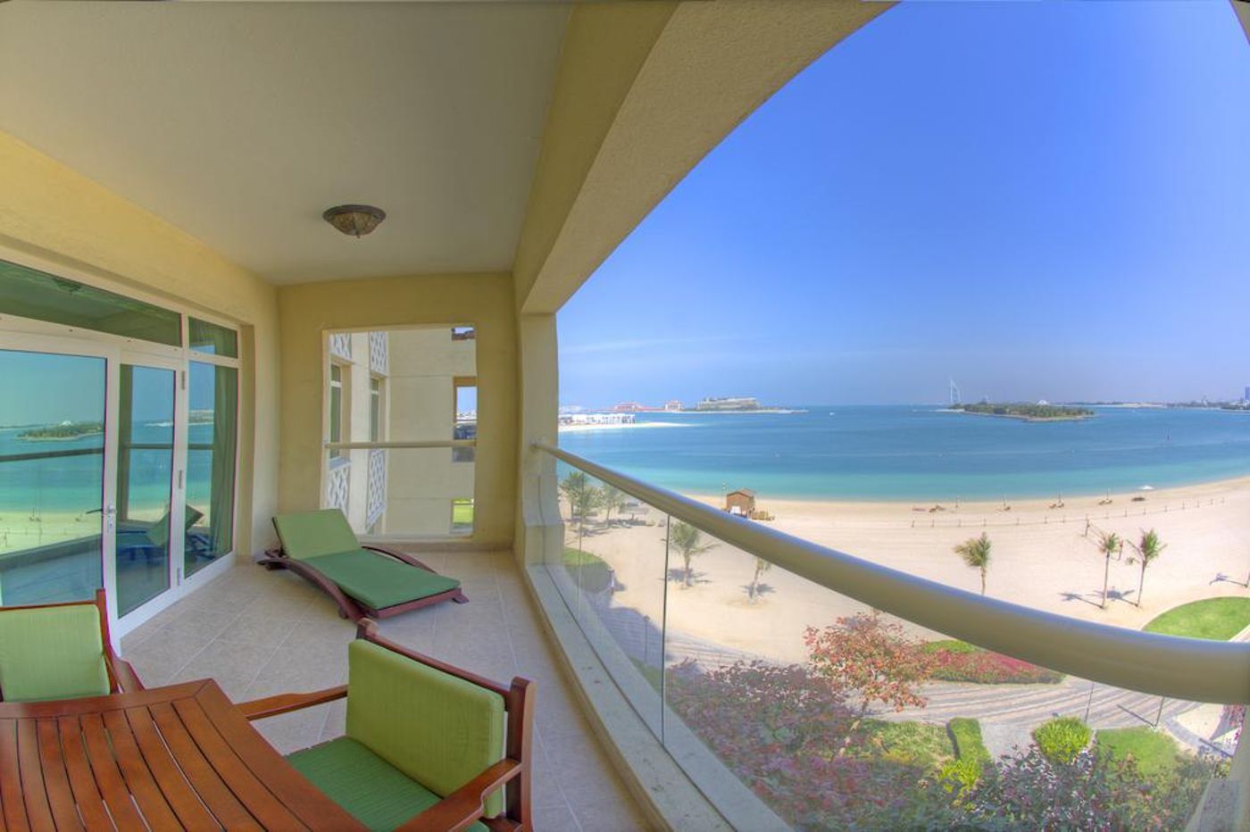 Royal-Club-Palm-Jumeirah-Dubai-General-view-31