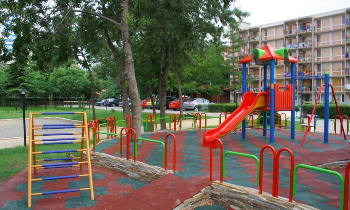 Iskar-Sports-and-Entertainment-29