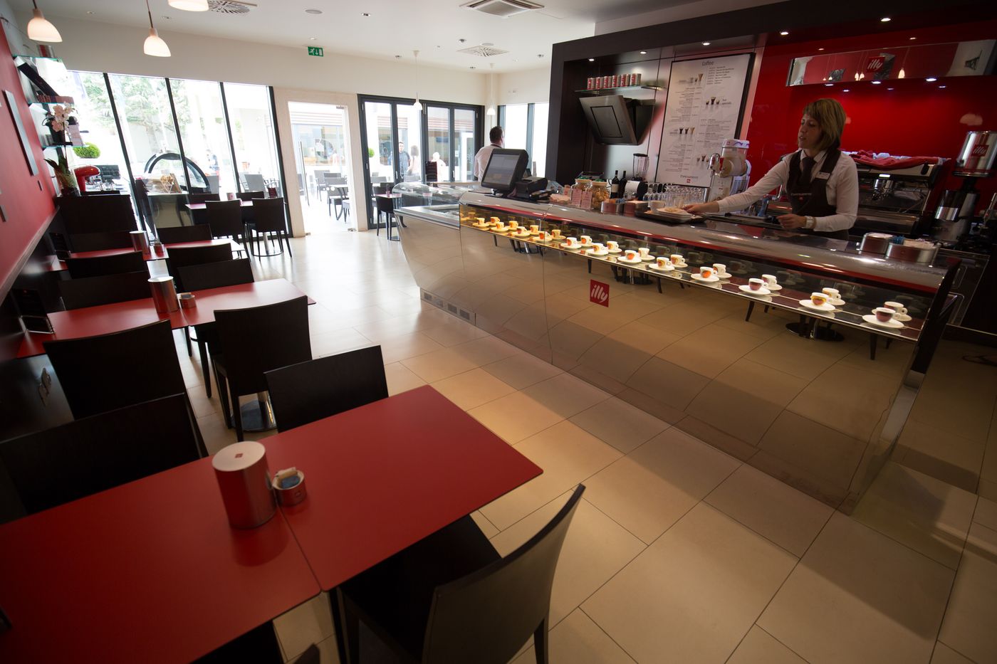 Park-Plaza-Verudela-Resort-Bar-39