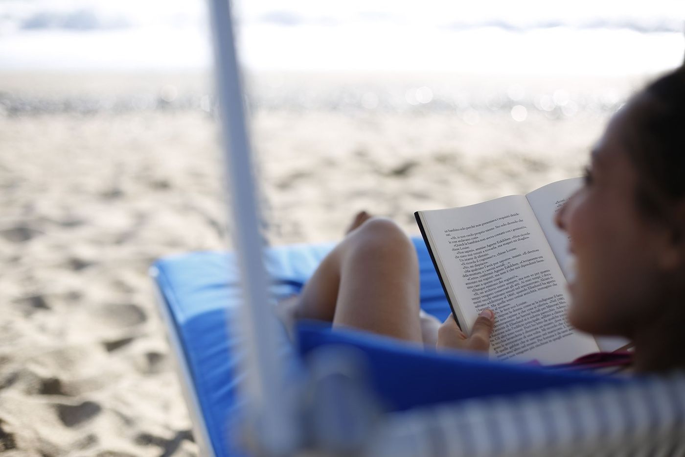 Hotel-Corte-Bianca---Adults-only-Beach-40