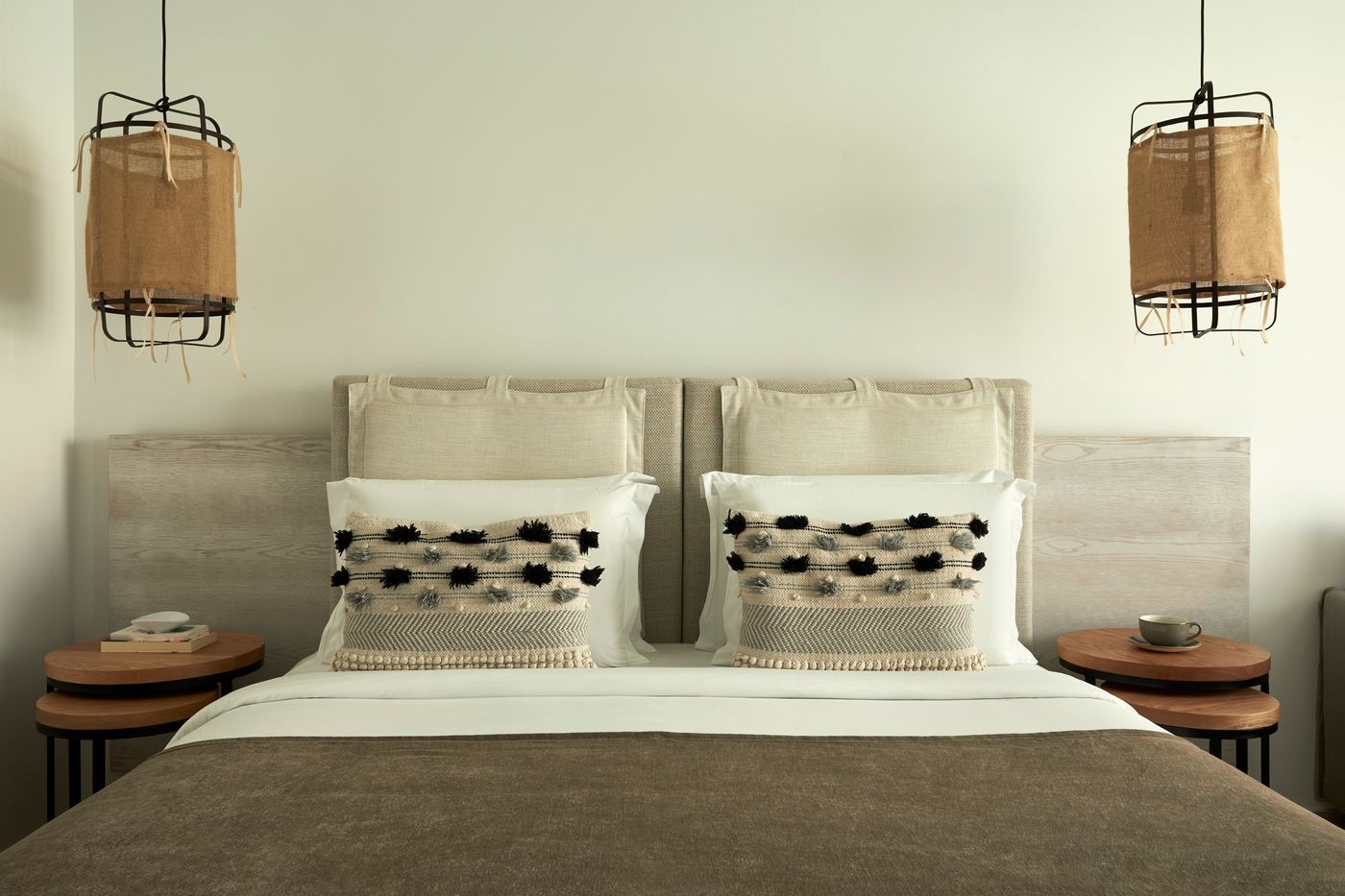 Kermia-Beach-Bungalow-Hotel-Room-35