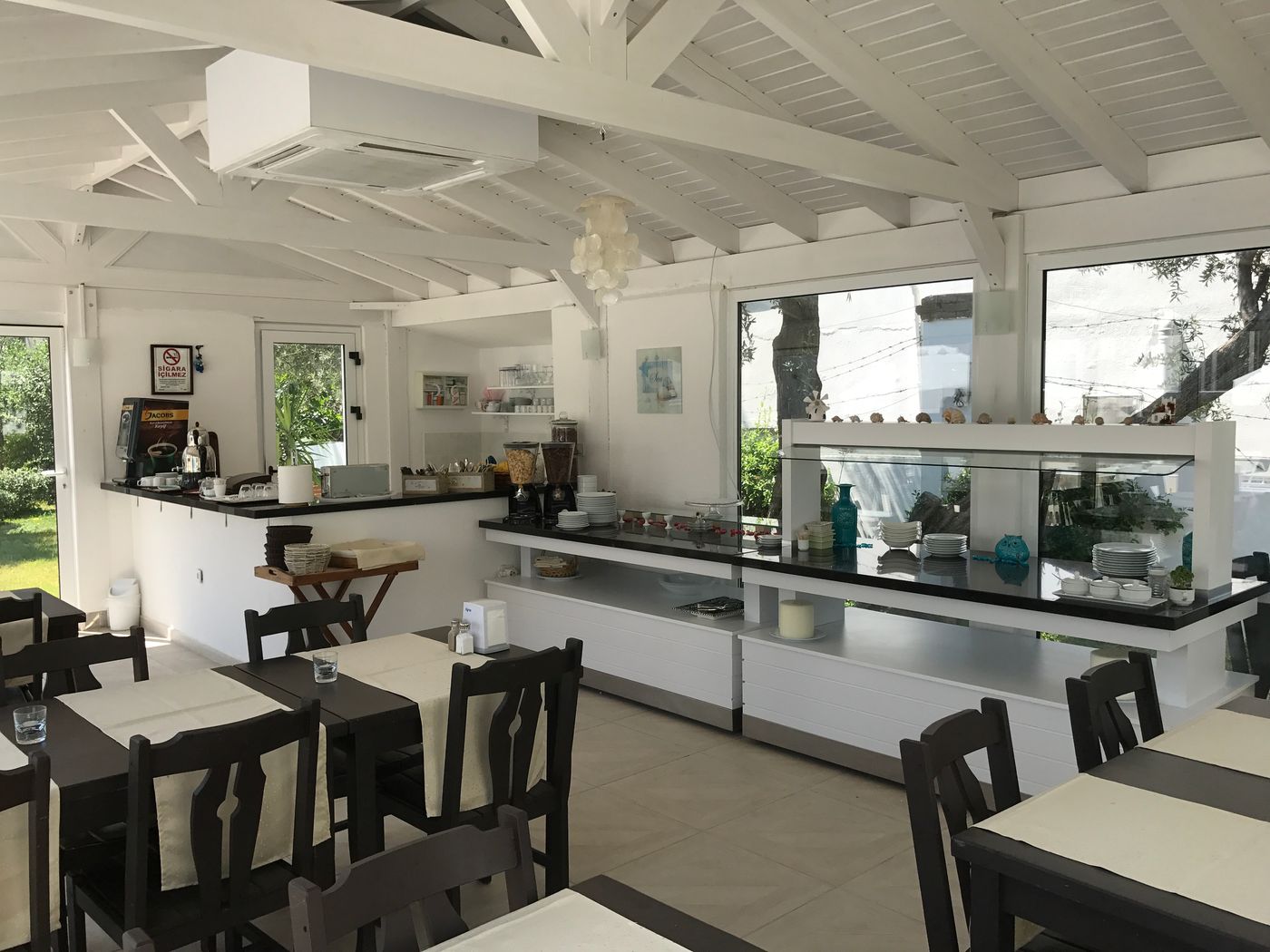 Costa-Sariyaz-Hotel-Restaurant-16