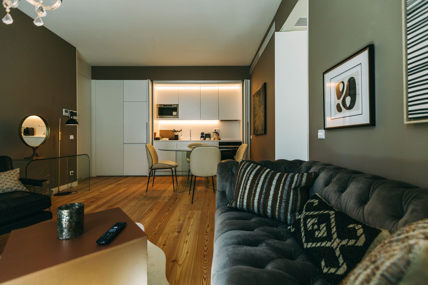 Torel-Palace-Lisboa-Room-52