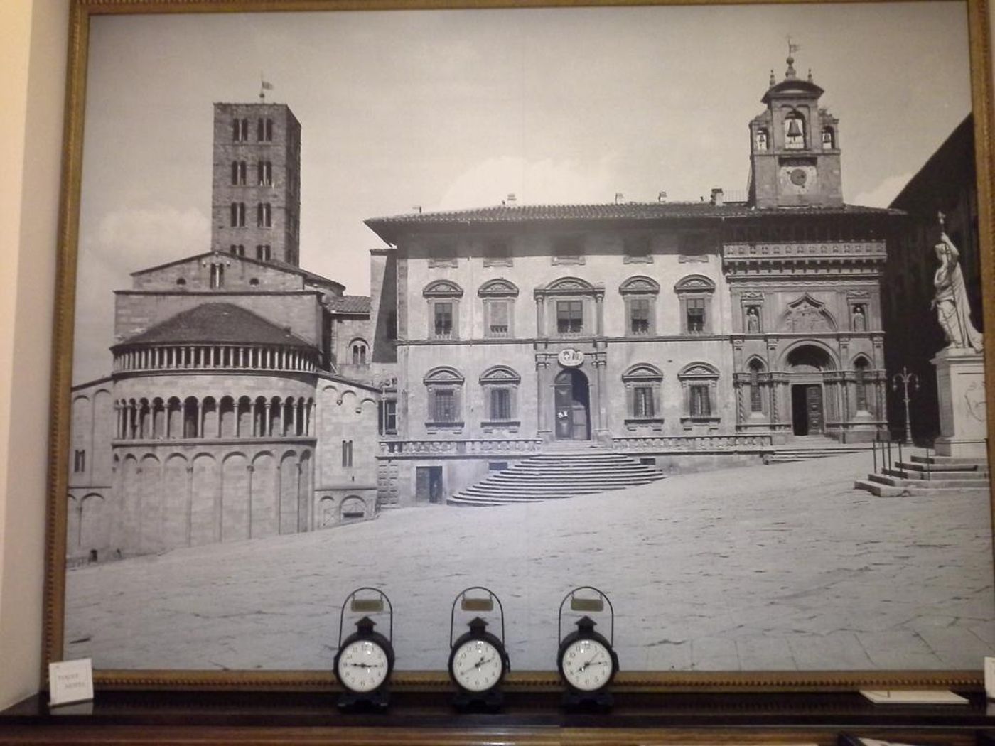 Vogue-Arezzo-General-view-6