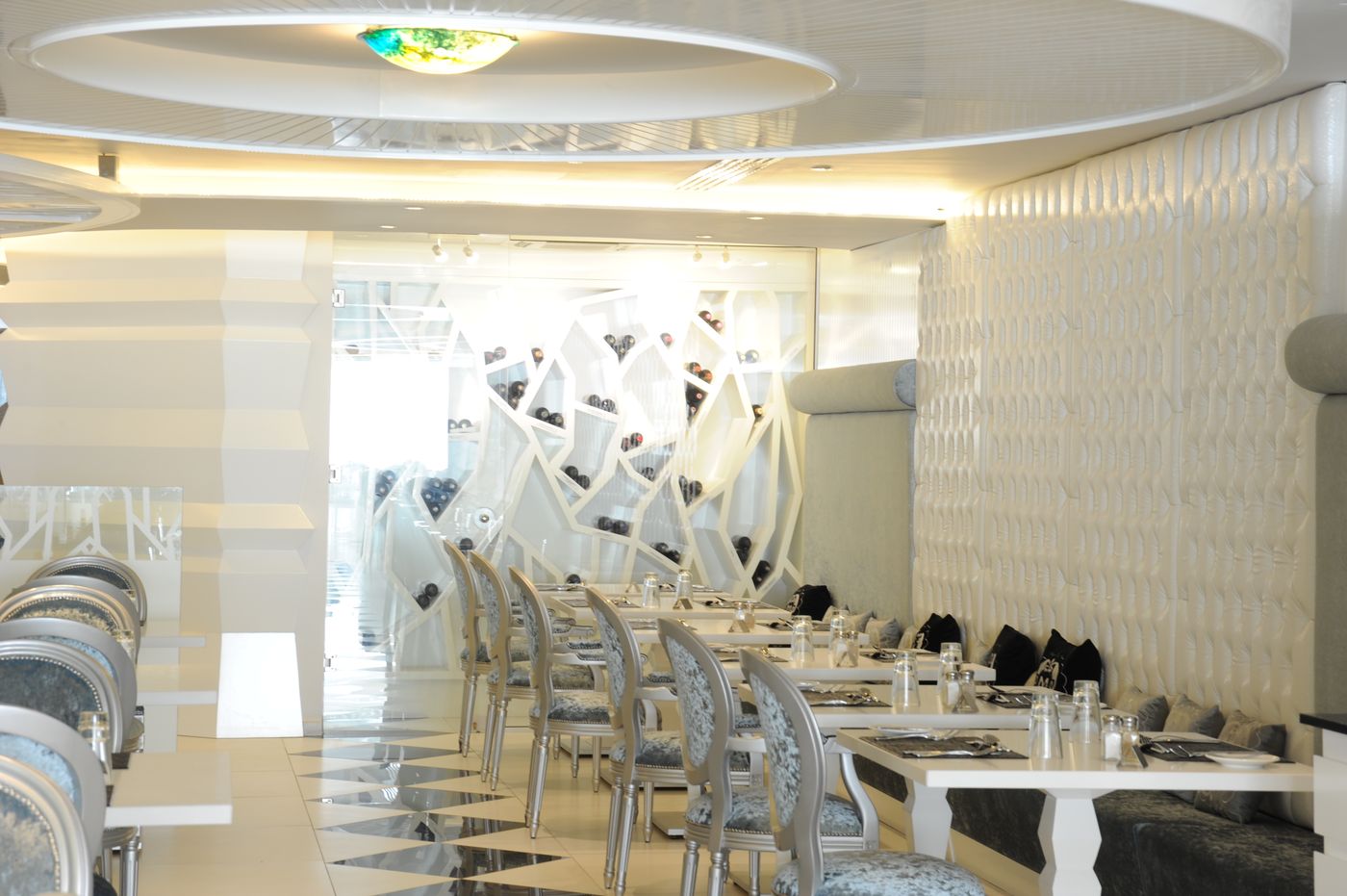 Adams-Beach-Hotel-Restaurant-57