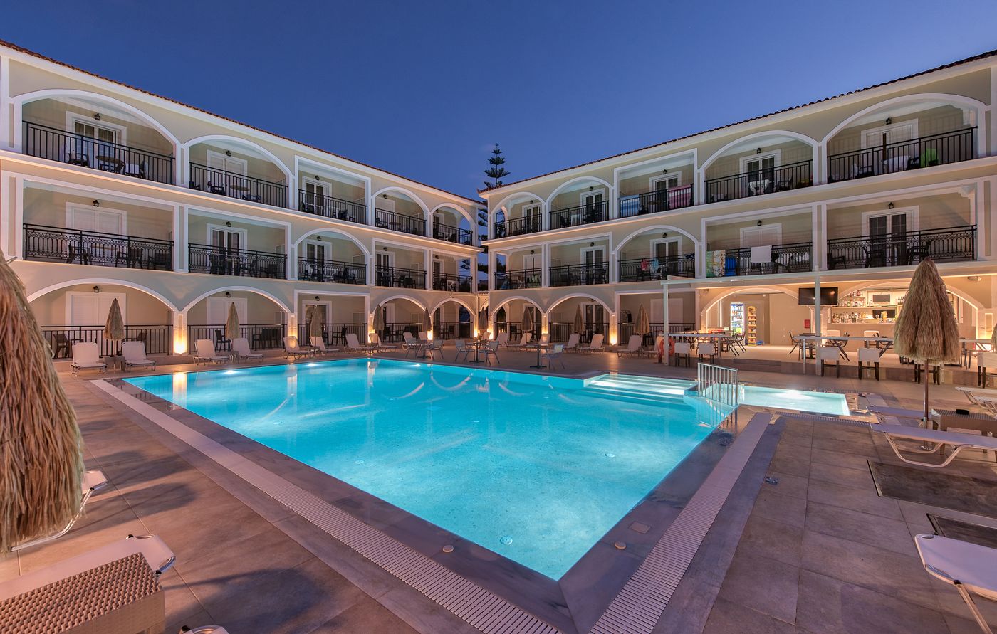 Athina-Apartments-Pool-8