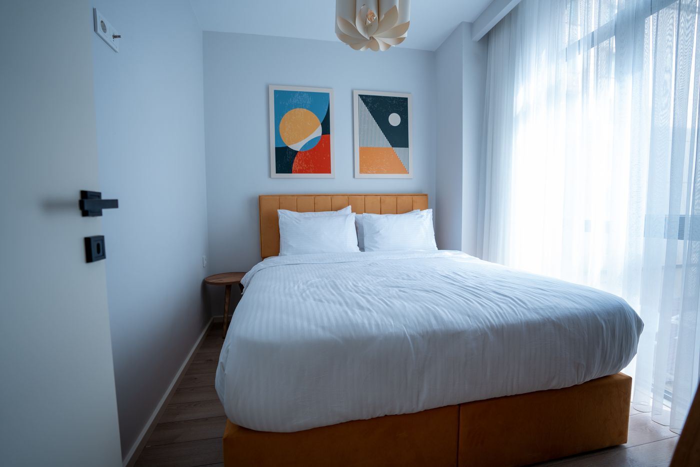 Bird-Nest-Suites-Room-43