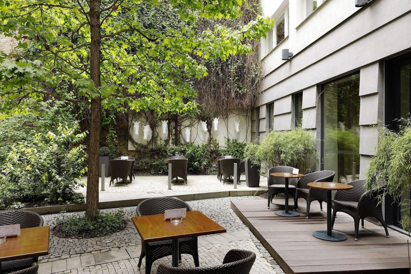 Hotel-Prokop-Square-General-view-50