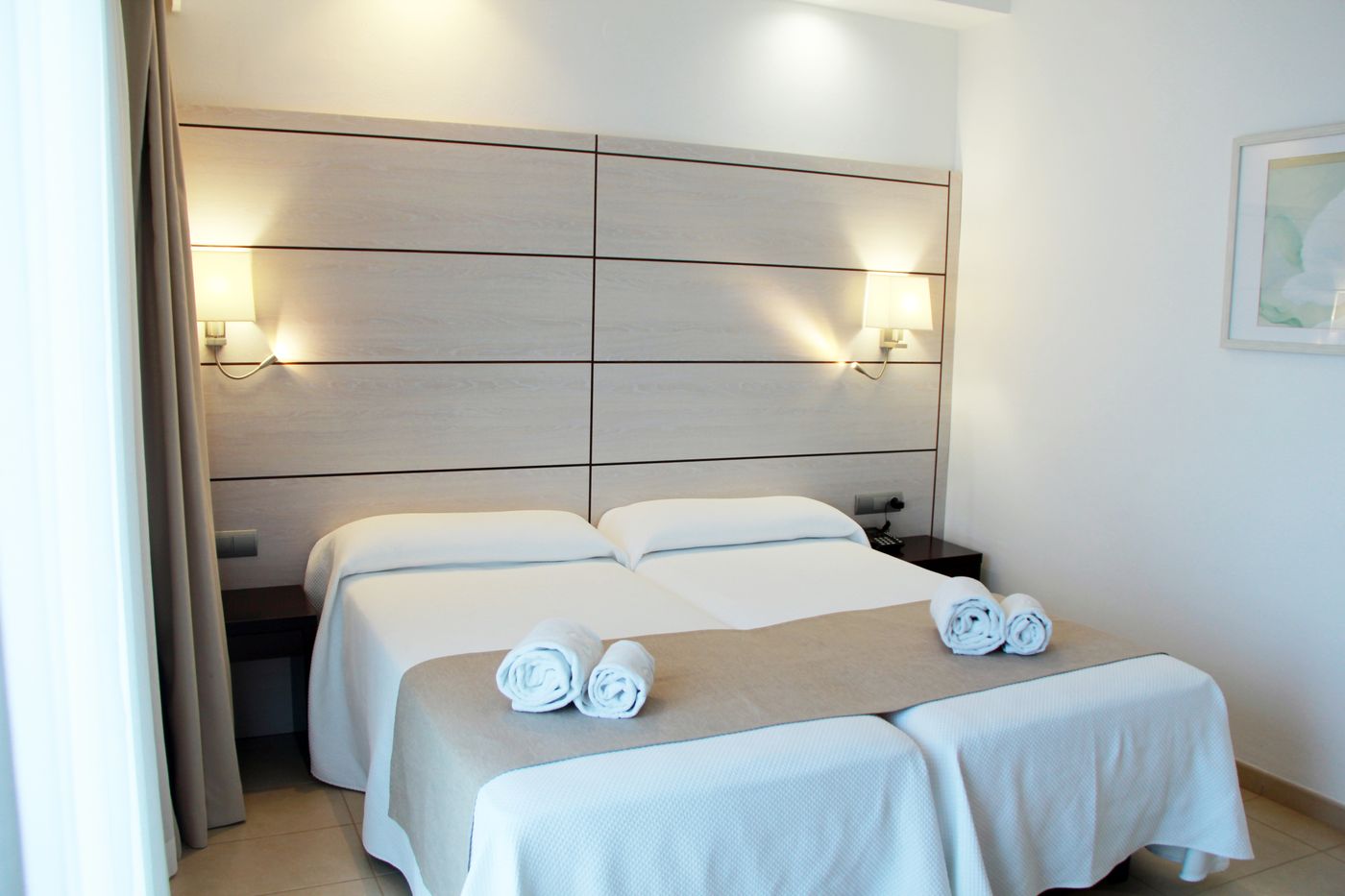 Puchet-Hotel-Room-42