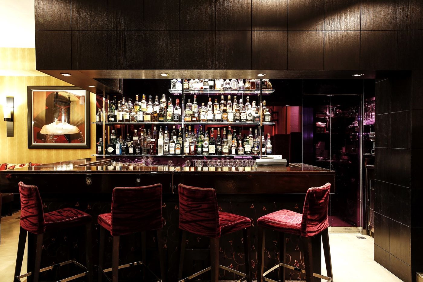 Eastwest-Hotel-Bar-12