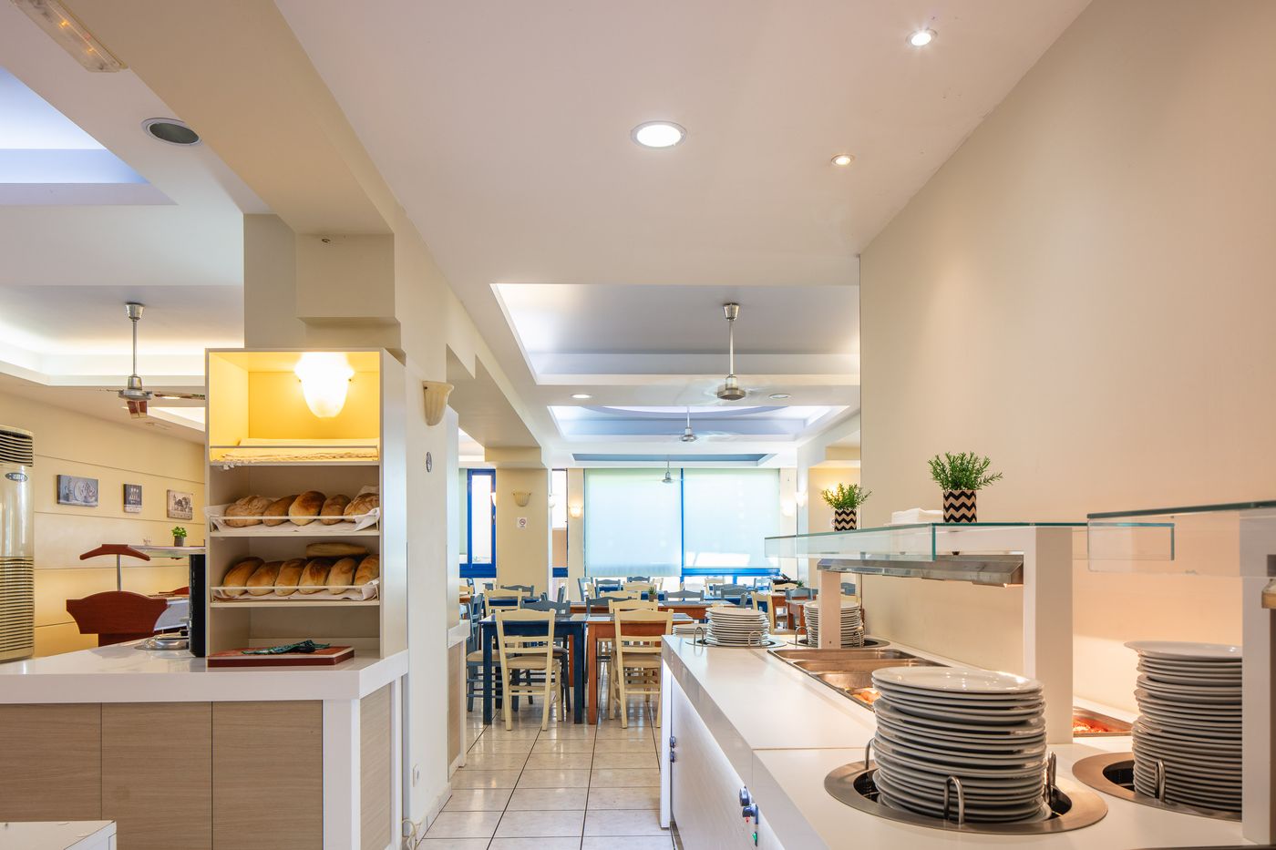 Bali-Beach---Sofia-Village-Restaurant-22