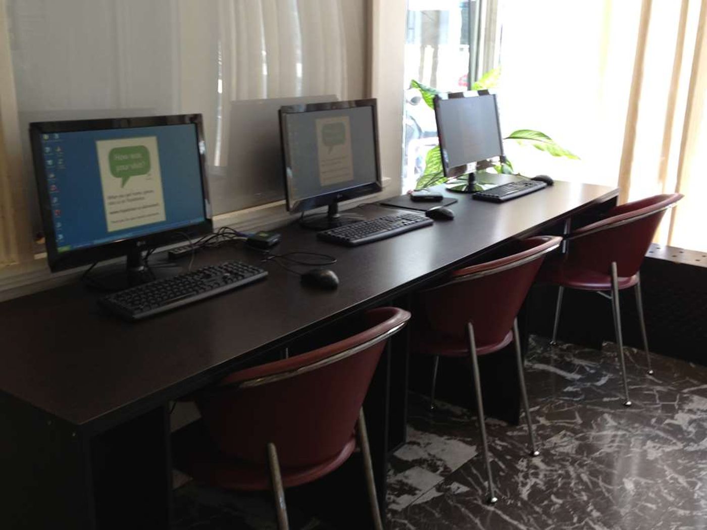 Best-Western-Candia-Conferences-13