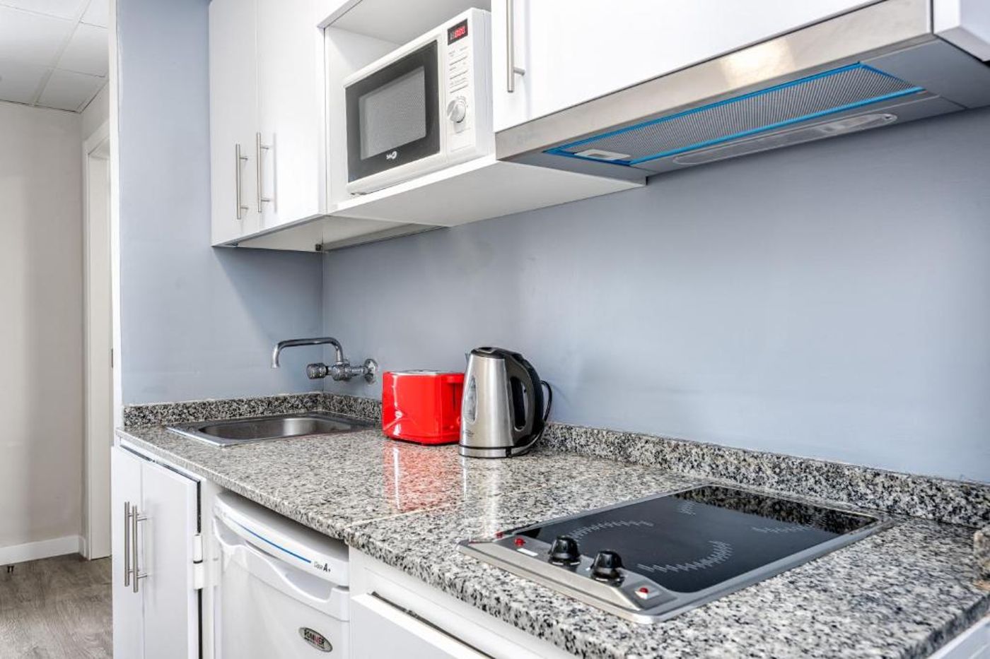 Aparthotel-Veramar-Room-47