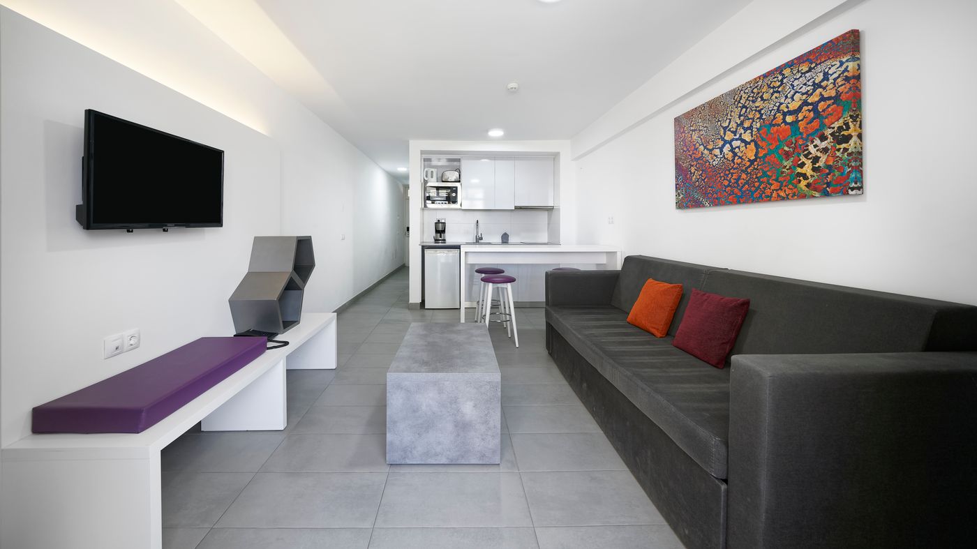 Jardin-del-Atlantico-Room-37