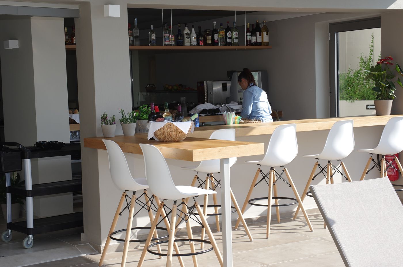 Bali Diamond - Adults Only