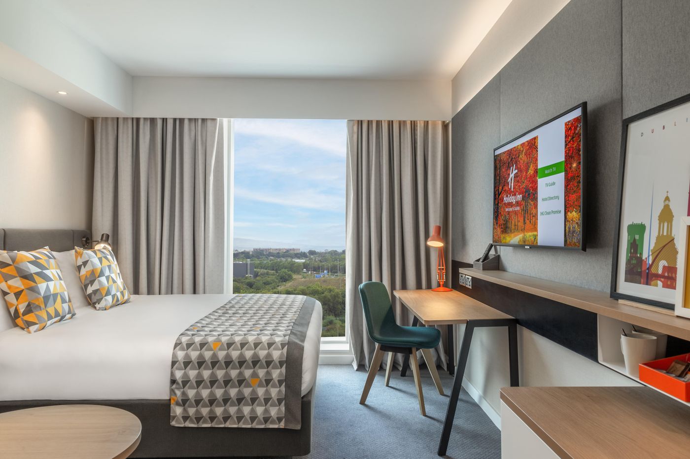 Holiday-Inn-Dublin-Airport-Room-28