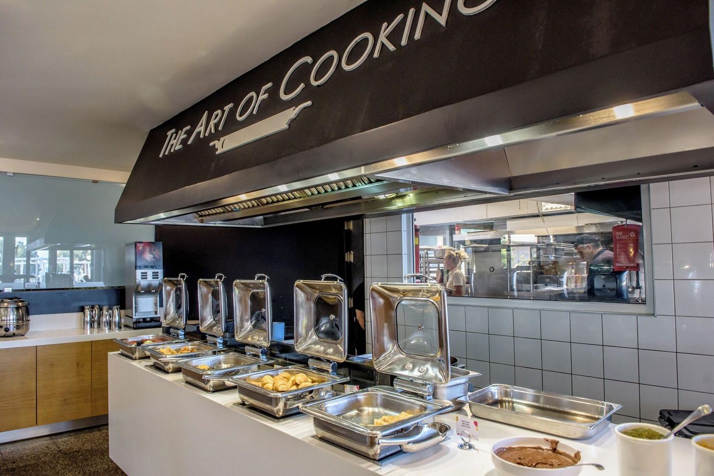 Neptuno-Beach-Restaurant-34