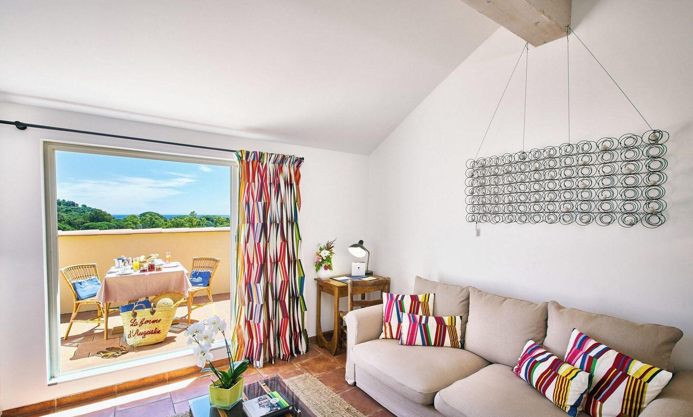 La-Ferme-D-Augustin-Room-58