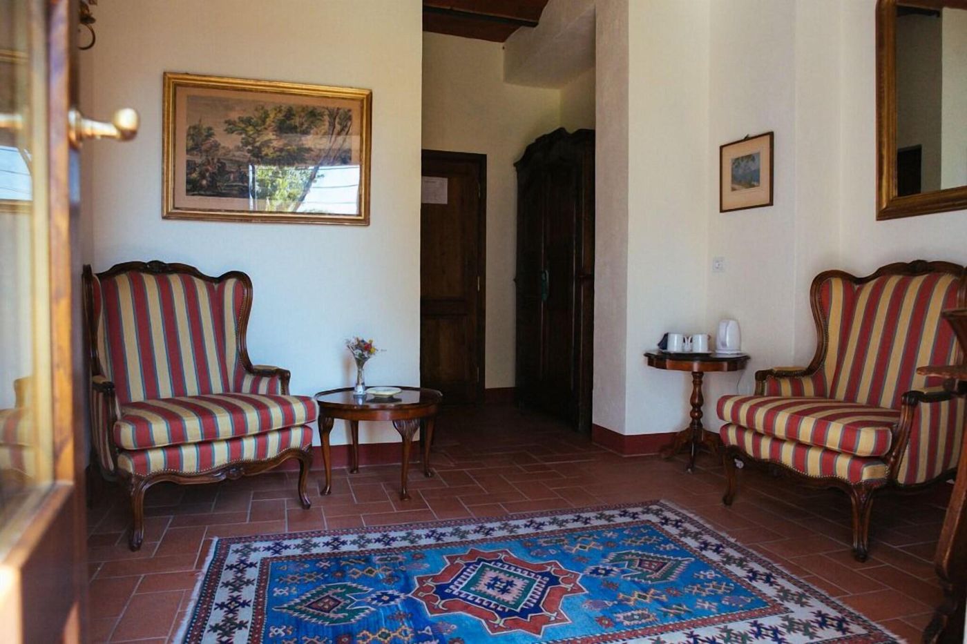 Relais-Vignale---Spa-Room-23