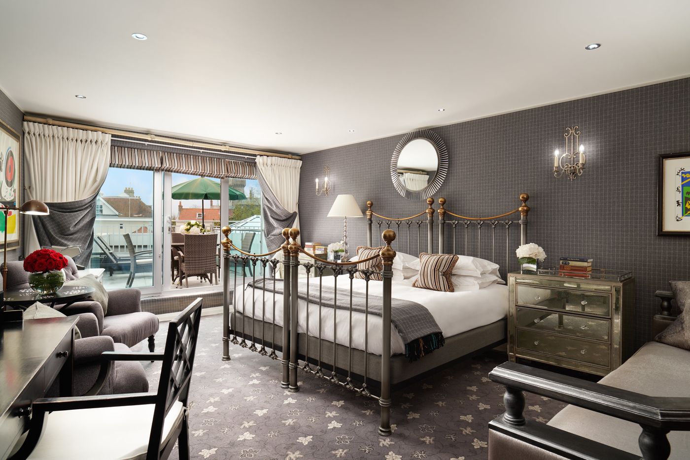 The-Duke-of-Richmond-Room-4