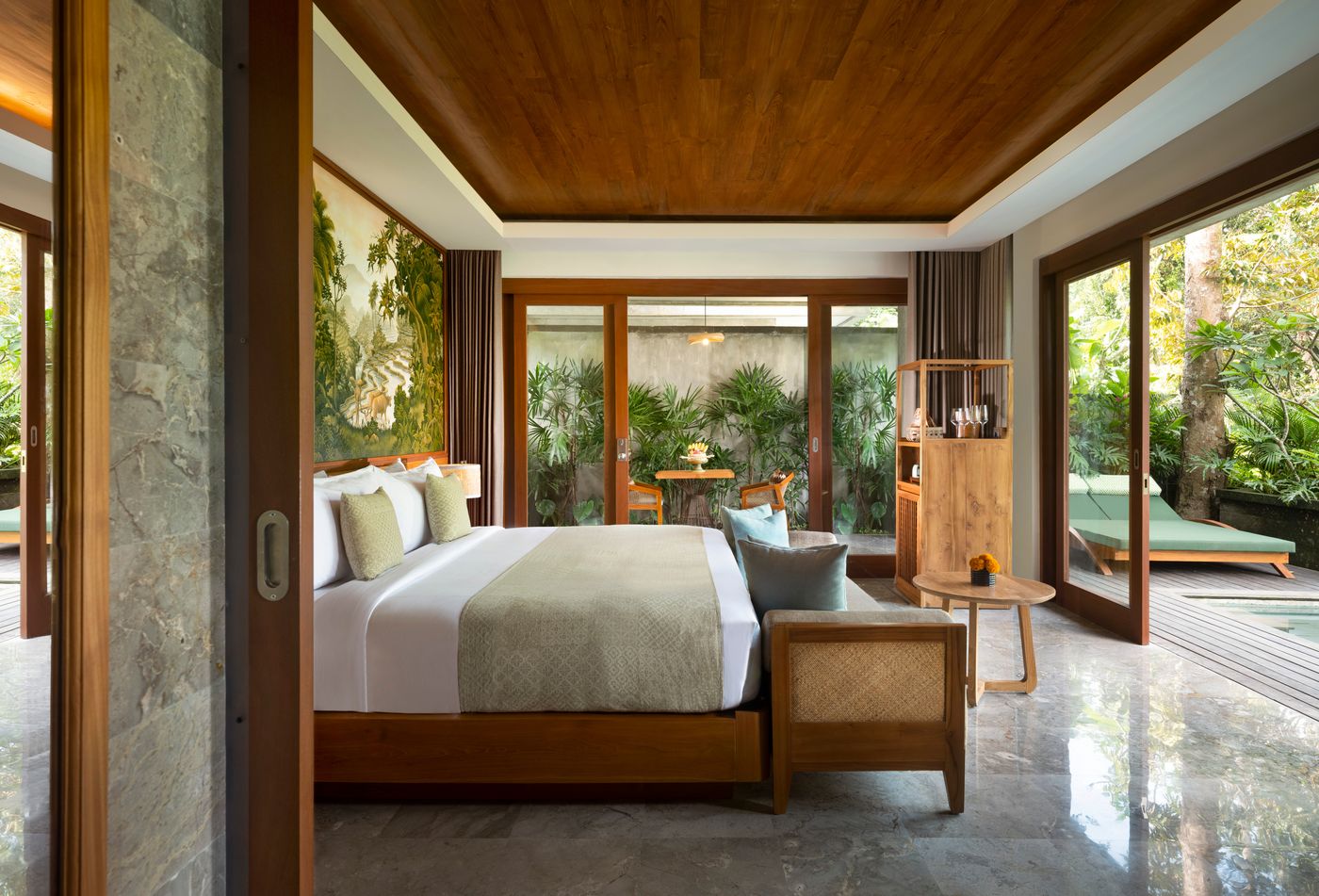 Adiwana Suweta-Indonesia-Ubud-Room-9