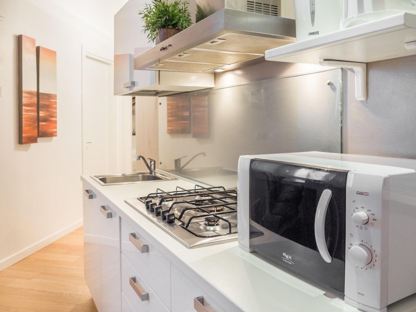 San-Polo-Design-Apartments-Room-46