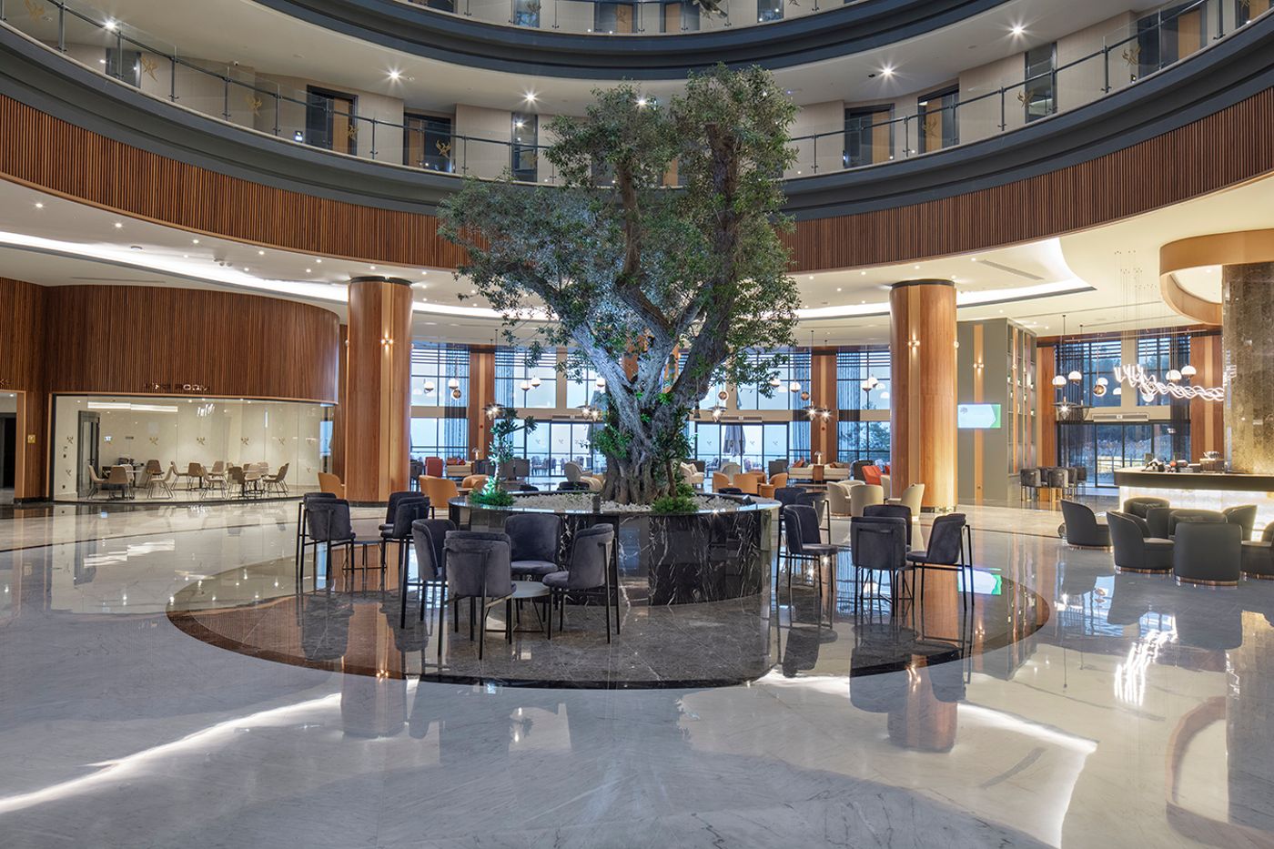 Mylome-Luxury-Hotel---Resort-Lobby-37