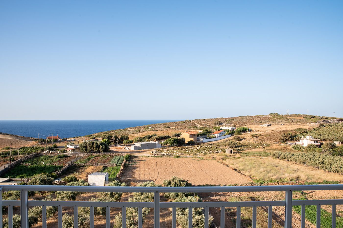 Nicolas-Villas-Room-17