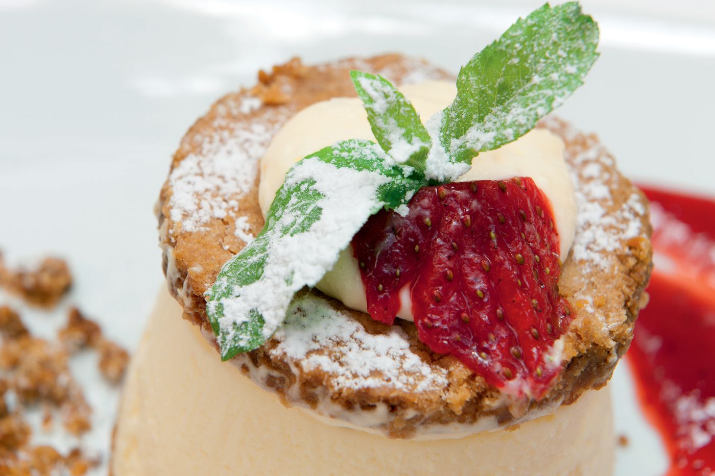 Grand-Hotel-del-Gianicolo-Restaurant-20