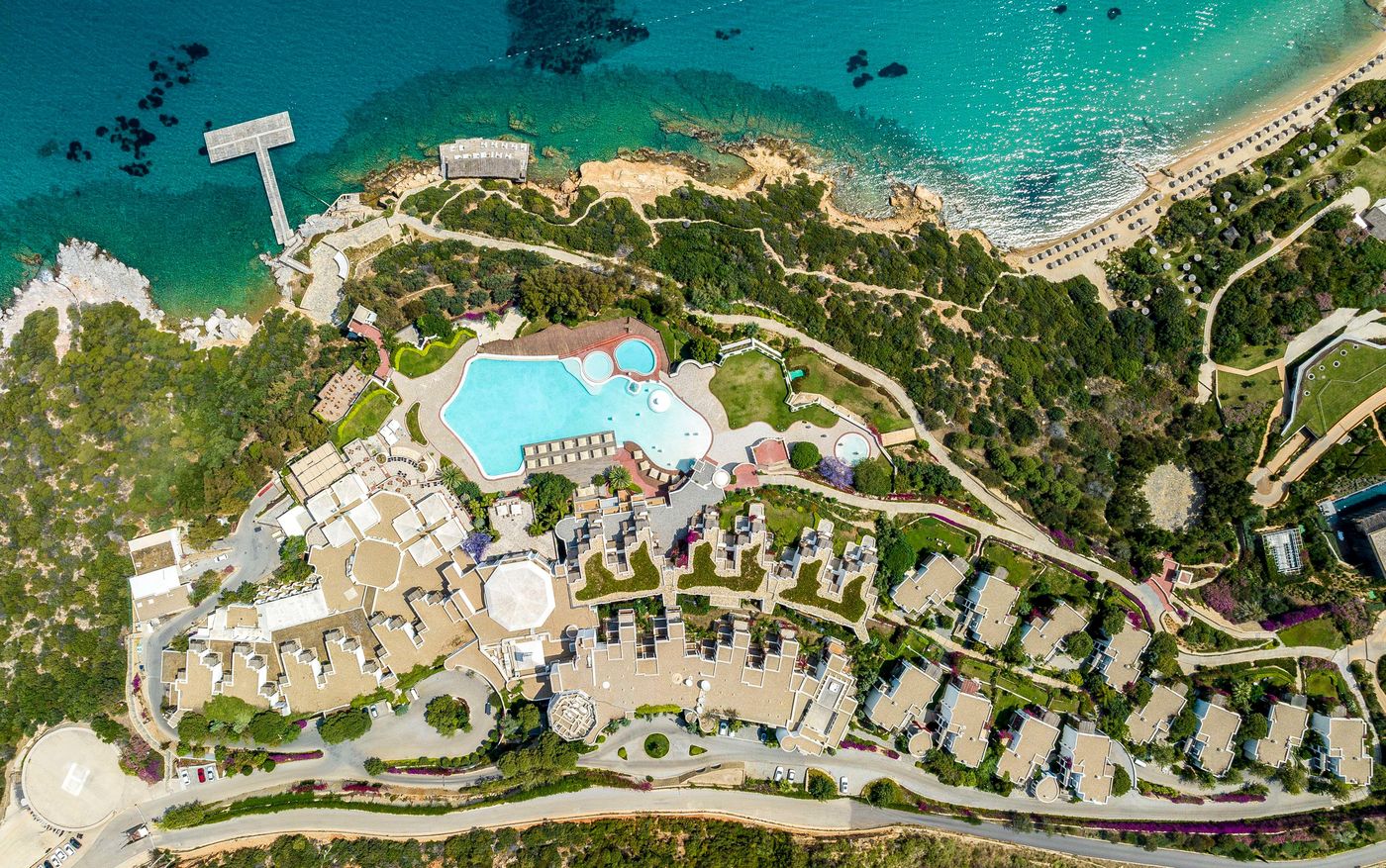 Kempinski-Barbaros-Bay-Bodrum-General-view-84