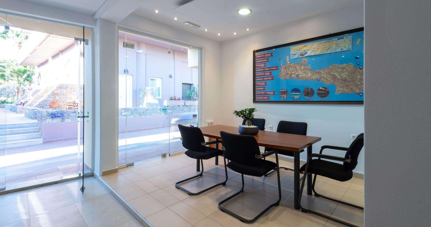 High-Beach-Conferences-62