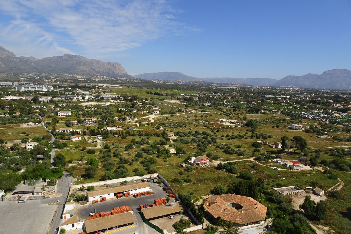 Evamar-Apartments-Terrace-16