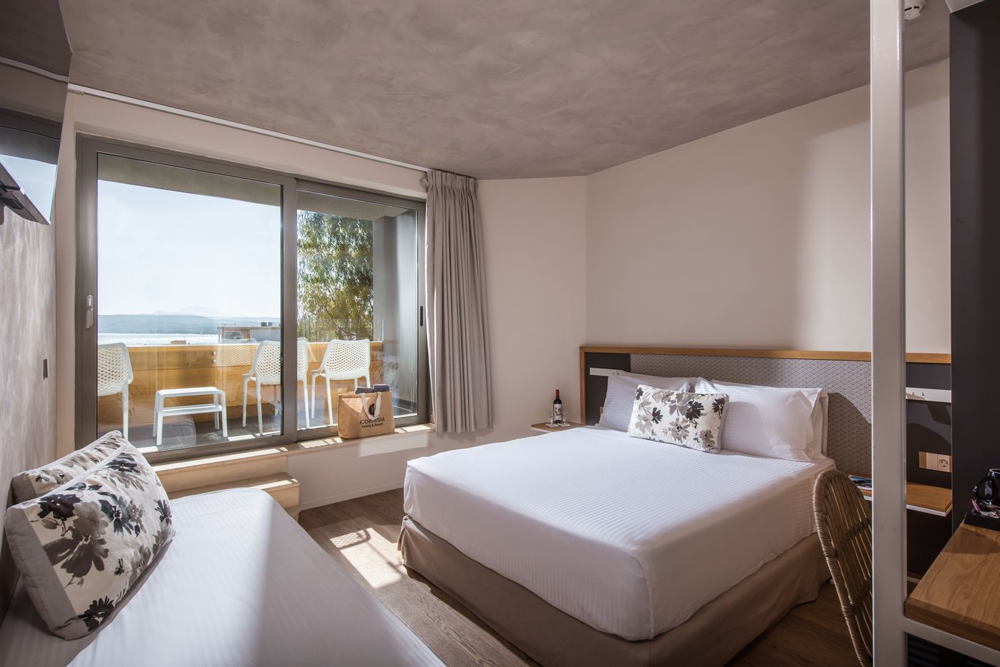 Corissia-Beach-Room-21