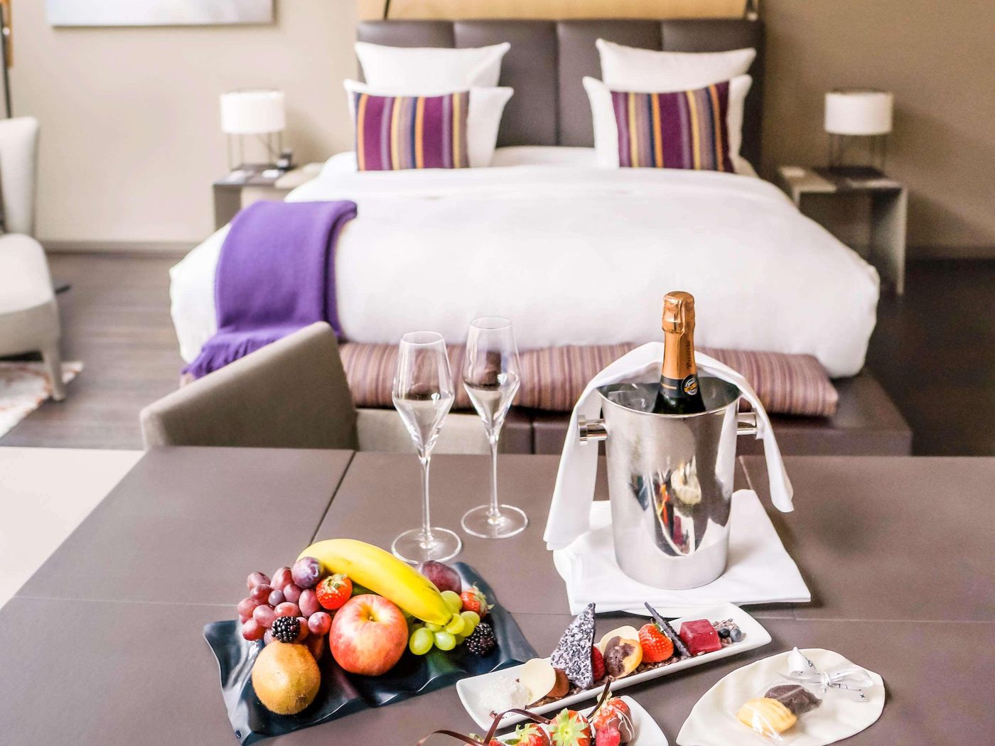 So--Berlin-Das-Stue-Sports-and-Entertainment-56