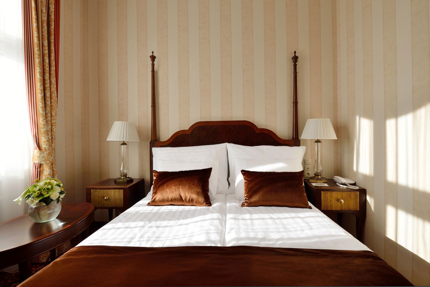 Ensana-Grand-Margaret-Island-Room-21