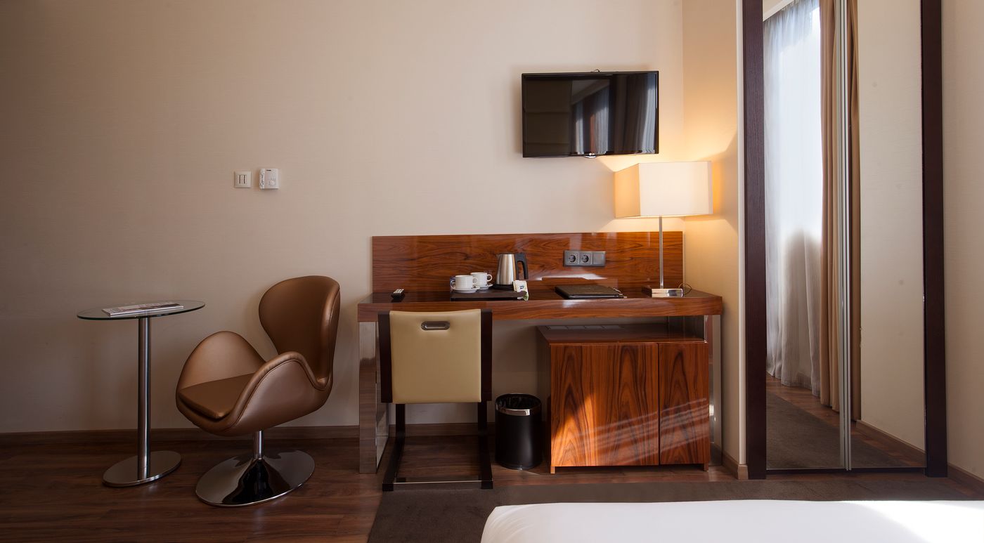 Turim-Av-Liberdade-Hotel-Room-39