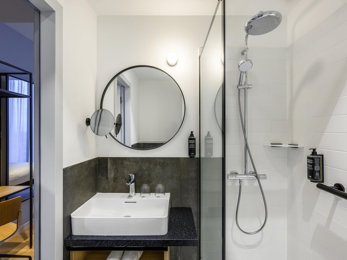 Ibis-Budapest-Stadium-General-view-26