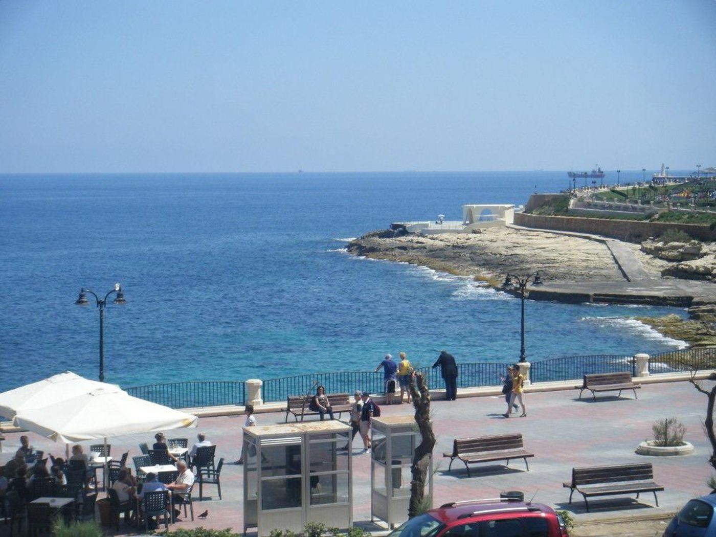 Roma-Hotel-General-view-12