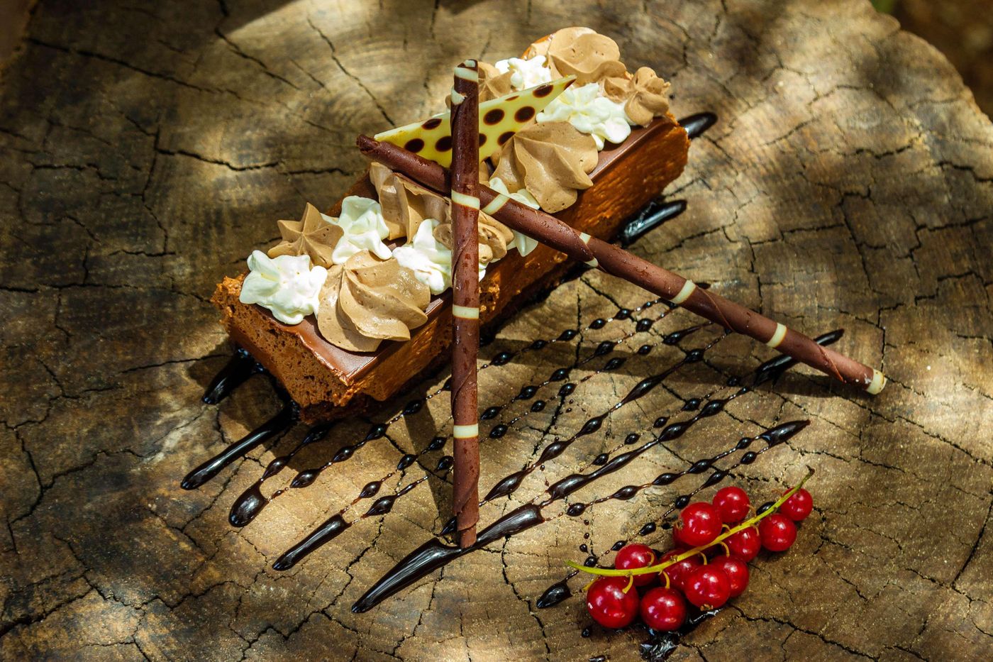 Avra-Collection-Mirabello-Beach-and-Village-Restaurant-42