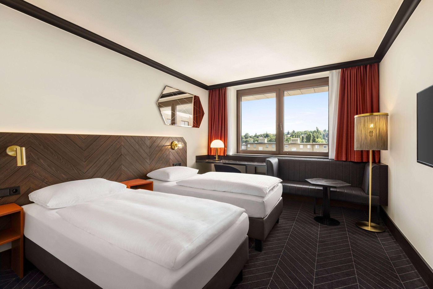 Vienna-House-by-Wyndham-Diplomat-Prague-Room-21