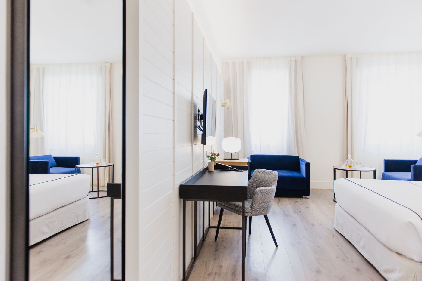 Molina-Lario-Room-31