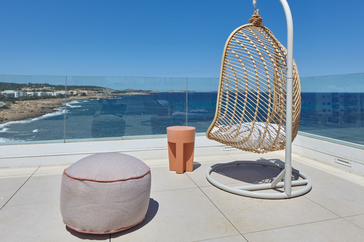 Marina-Palace-Prestige-by-Intercorp-Hotel-Group-Terrace-72