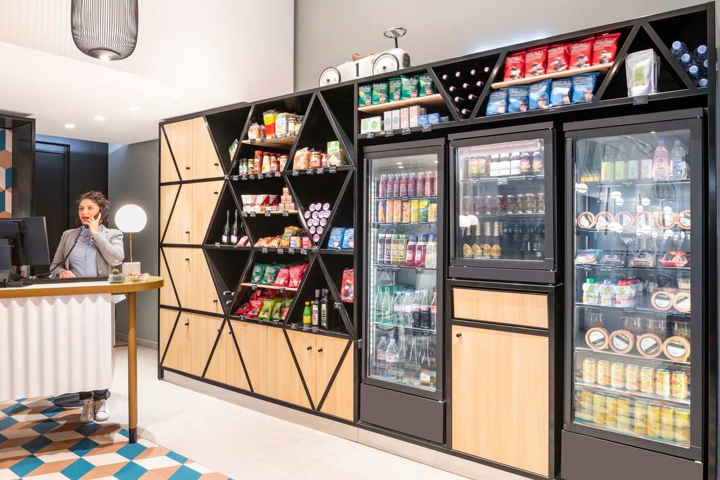 Adagio-Paris-Tour-Eiffel-Lobby-12