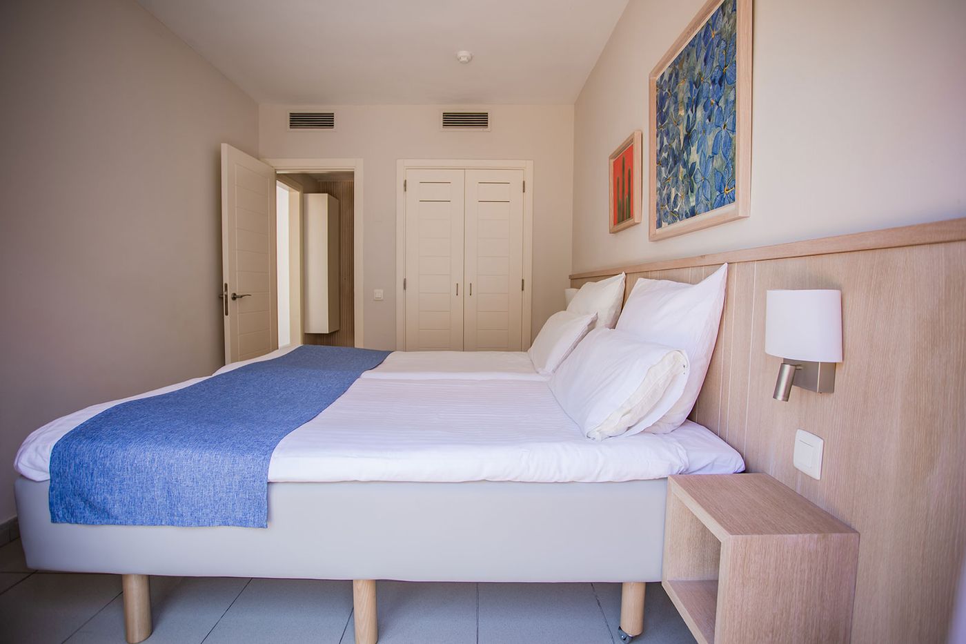 Cay-Beach-Meloneras-Bungalows-Room-27