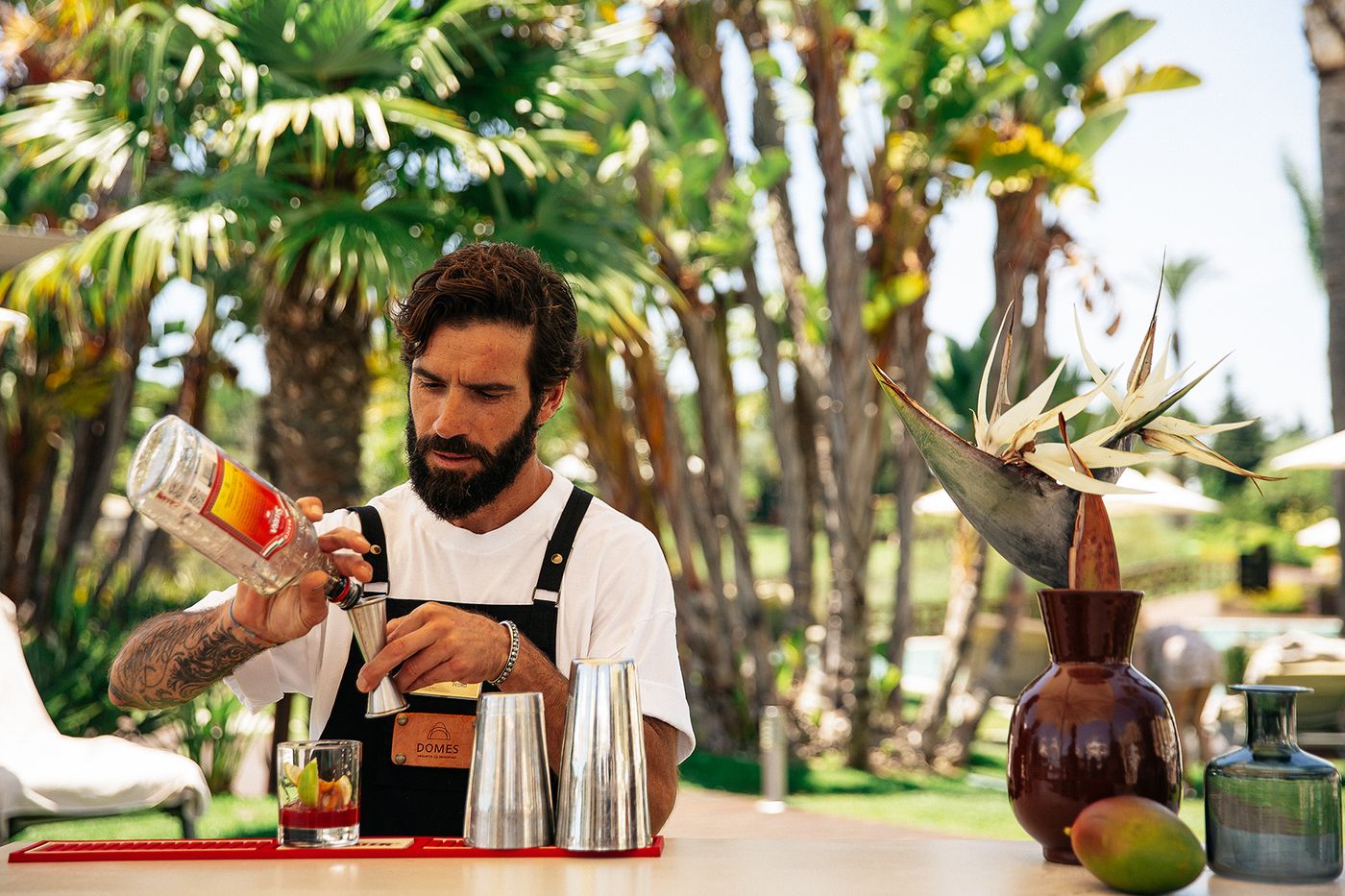 Domes-Lake-Algarve-Bar-28