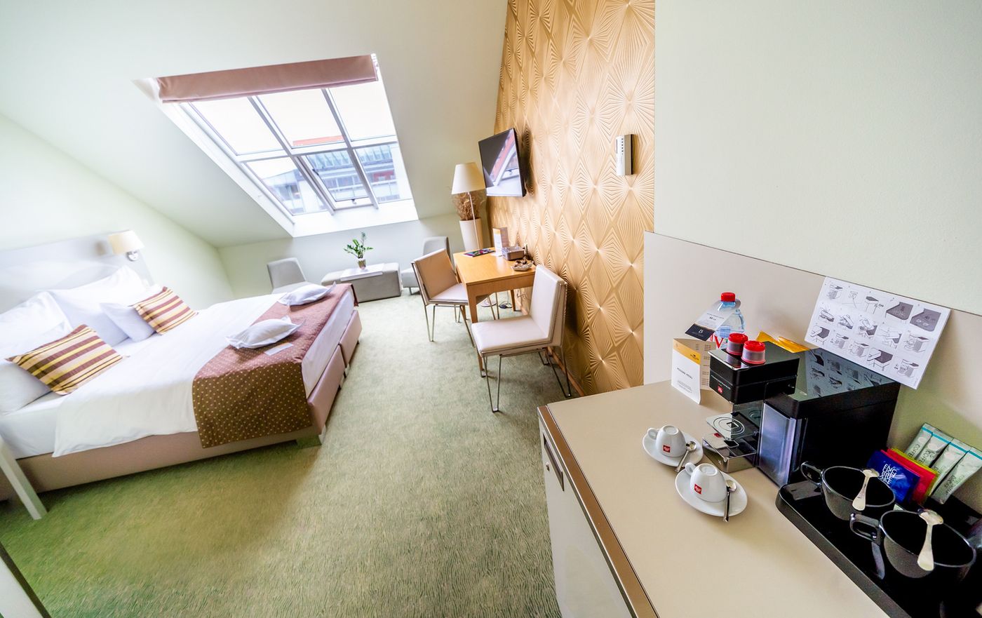 Grandium-Hotel-Prague-Room-39