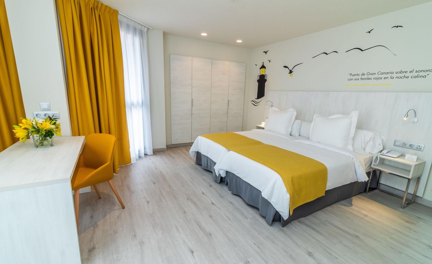 Lemon---Soul-Las-Palmas-Room-9