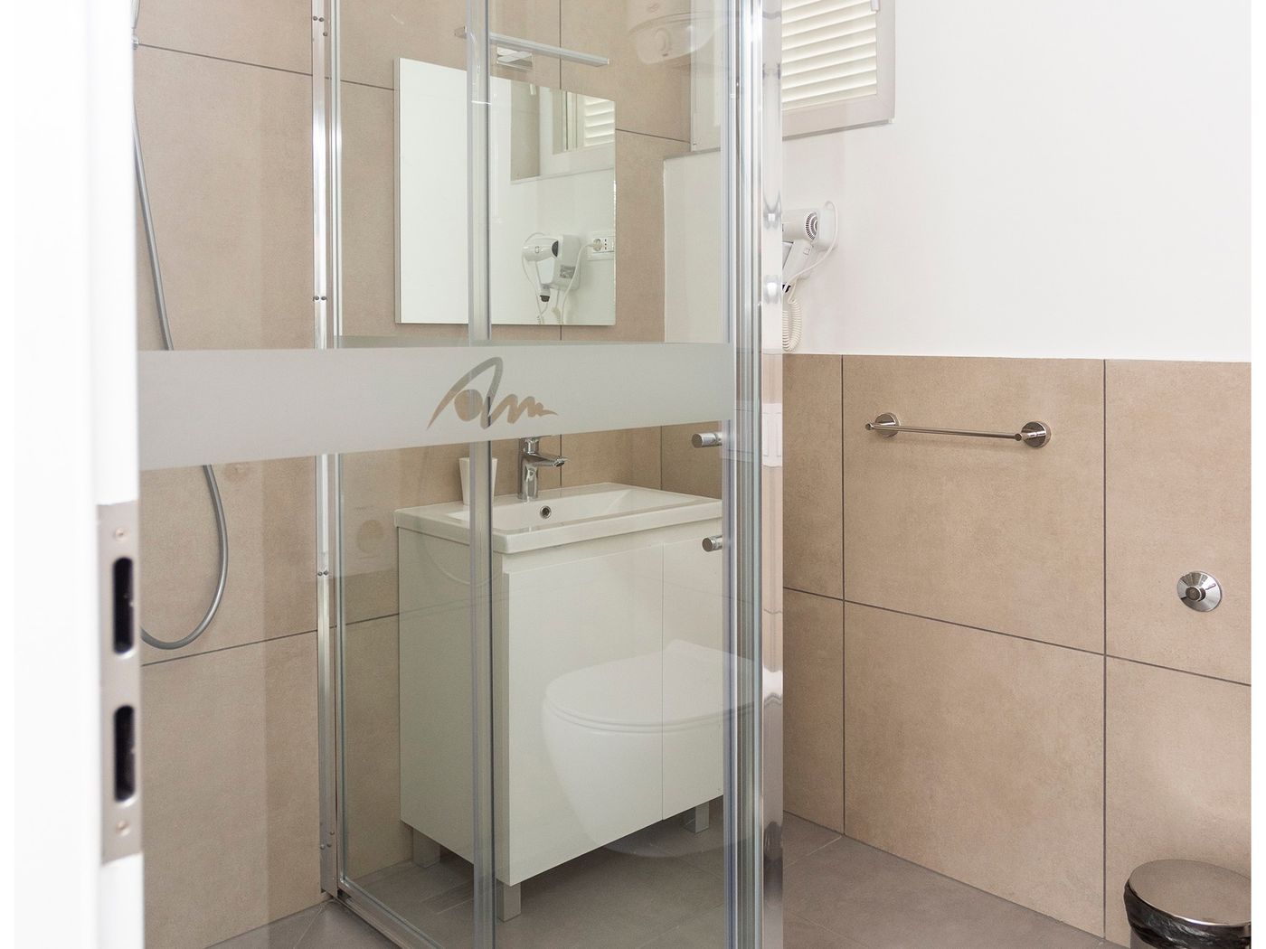 Apartmani-Medena-Room-20