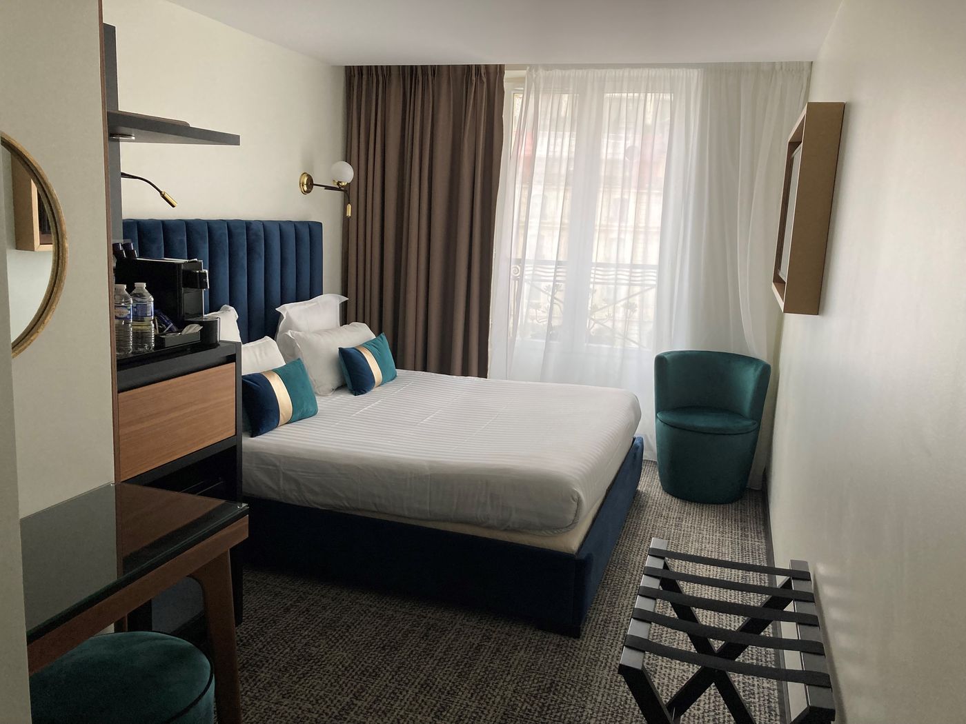 Le-Grand-Hotel-de-Normandie-Room-19