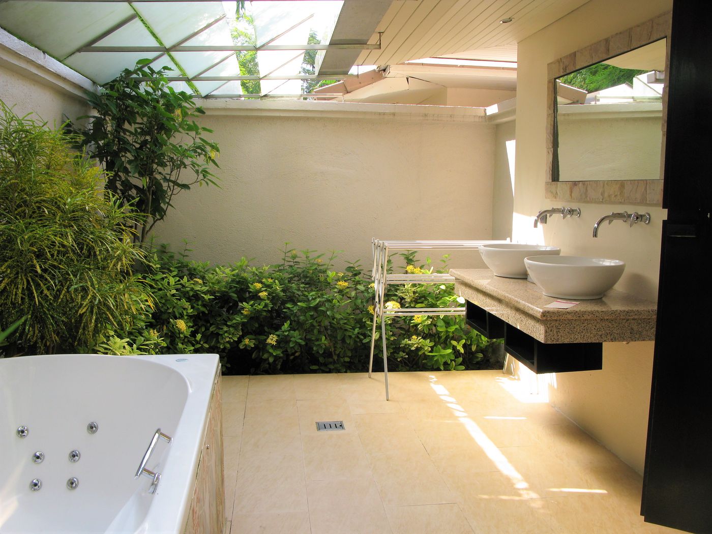 The-Sunset-Beach-Resort---Spa-Taling-Ngam-Room-26